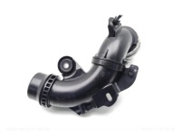 фото thumb №9, Peugeot 2008 труба / wąż впускной воздуха 1.2 puretech 130 бензин 2024