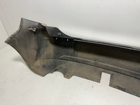 фото thumb №10, Бампер задний задняя suzuki sx4