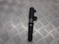 фото thumb №1, Катушка зажигания renault thalia ii 1.6 8200765882