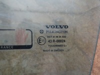 фото thumb №3, Volvo v70 98' скло лівий перед