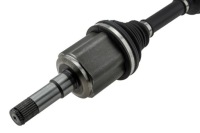 фото thumb №2, Npw-dw-047 nty приводной вал приводная