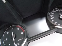 фото thumb №6, Лічильник прилади alfa romeo stelvio дизель 2016-