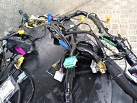 фото thumb №5, Tesla модель s джгут установка панелі 1004422-01-h