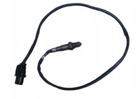 фото thumb №1, Датчик лямбда-зонд bmw 5 7 f01 f10 8515640