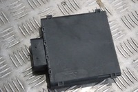 фото thumb №1, Модуль блок керування 4n0907133a porsche cayenne 9y