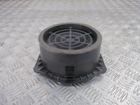 фото thumb №2, Динамик 4m0, 4m0035411b, audi q7, зад