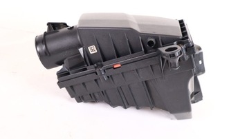 фото thumb №9, Volvo xc90 ii 2.0 d5 корпус фільтра повітря 31370229, 31439666, 31430000