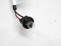 фото thumb №3, Лампа обшивка дверь правый перед kia sorento i