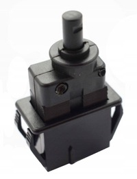 фото thumb №1, Вимикач дверний renault premium kerax midlum