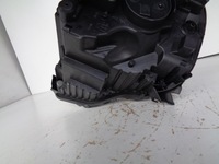 фото thumb №8, Лампа права фара fiat 500 ii 20- electric full led