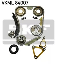 Купить Набор цепи распределительного вала ford transit, фото thumb