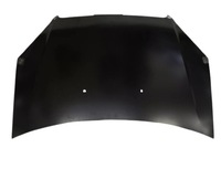 фото thumb №1, Кришка двигуна fiat doblo oe-51841326