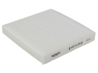 фото thumb №9, Оригінальний номер honda набір фільтрів honda civic x 1.5 vtec