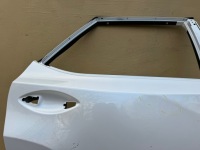 Lexus rx iv 4 15-22r дверь правое  задняя правый  задняя Доставка, фото thumb