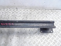 фото thumb №6, Балка pod бампер перед peugeot 3008 09-18r.,