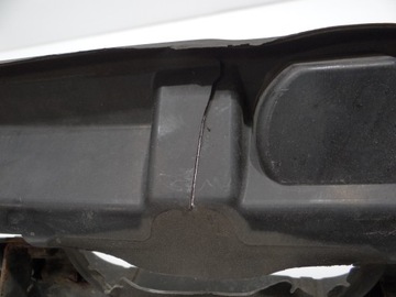 фото thumb №7, Руль воздуха bmw 3 f30 f31 n47 m набор оригинальный номер