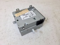 фото thumb №3, Модуль радіо радіопрогравач зчитувач привід дисків saab 95 9-5 ng 10- 12823459