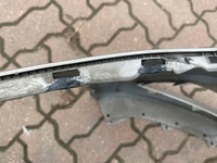 фото thumb №10, Hyundai i40 lift 15- бампер передний перед 86511-3z500