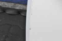 фото thumb №10, Mercedes e w212 дверь левый перед передние lift