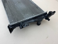 Jeep compass 2 2 16-20r радиатор воды 53332898 p68378935aa Киев, фото thumb