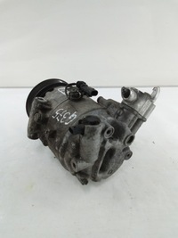 фото thumb №4, G375 компрессор кондиционера astra j 13450513