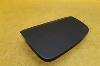 фото thumb №2, Заглушка подушки безопасности пассажира правый перед clio iii