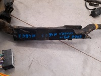 фото thumb №14, Ford edge lift 19- жгут отсек двигателя k2gt-12a581 2.0 usa