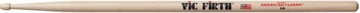 Vic Firth - pałki American Classic 5A