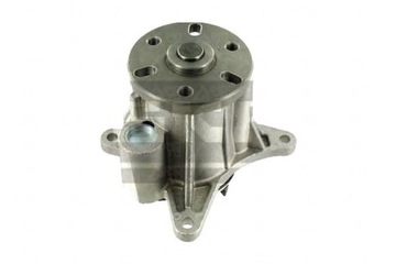 фото thumb №1, Skf насос води land rover 3,0td 09-