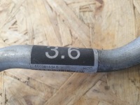 фото thumb №3, Chrysler 300c ii 3.6 шланг трубка кондиционера