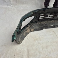 фото thumb №13, Vw passat b8 3g0 рестайлинг аксессуар бампер перед передний 4xpdc 3g0807221h