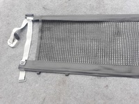 фото thumb №3, Сетка защита iveco stralis