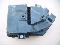 фото thumb №2, Civic vii sedan 1.3 ima корпус фильтра воздуха