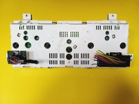 фото thumb №6, Счетчик приборная панель приборы chrysler pt cruiser 2.0 бензин 04671535ah nr61 anglik