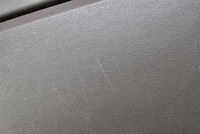 фото thumb №10, Бардачок пассажира eu bmw e87 05r