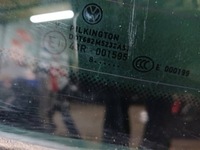 фото thumb №12, Vw tiguan i 5n крышка багажника lc9x