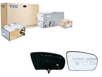 фото thumb №1, Скло дзеркало [tyc]