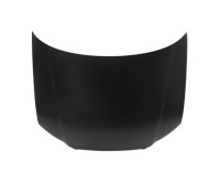 Купить Audi a3 8p 2003 - 2008 капот, фото thumb