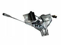 фото thumb №1, A9608201881 механизм моторчик дворник actros