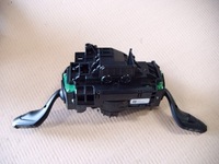 фото thumb №13, Ford focus mk3 10- hb перемикач комбінований стрічка