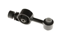 фото thumb №1, Подушка двигателя yamato i51069ymt