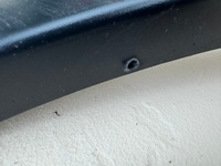 фото thumb №10, Range rover evoque l538 11r- планка крыльев левый перед переднее bj32-16a075