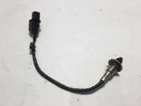 фото thumb №1, Датчик лямбда-зонд 39210-07000 kia picanto iii x-line 17