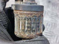 фото thumb №4, Помпа пального webasto saab 9-3 ii 22451705