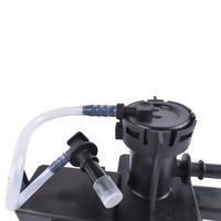 фото thumb №10, Помпа добавка fap citroen berlingo peugeot partner cactus c4 picasso zam