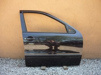 фото thumb №1, Двері правий перед seat toledo ii 2 leon i 1