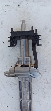 фото thumb №9, Bmw g01 x3 g02 x4 колонка рулевая 6896187