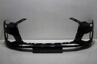 фото thumb №1, Audi a6 c8 4k0 бампер перед передній