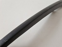 фото thumb №7, Рычаг дворники задняя крышки hyundai tucson i