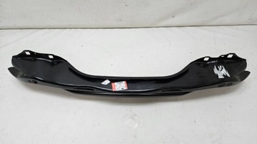 фото thumb №6, Балка підсилювач зад задні jaguar xf f-pace xe x260 t2h23980